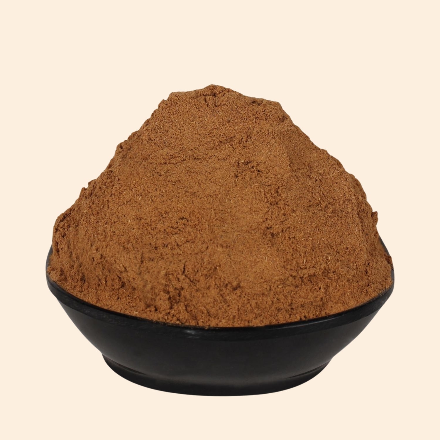 Shoprythm Dry Extracts Jivanti Dry Extract Shoprythm Dry Extracts Jivanti Dry Extract